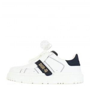 DIOR ID SNEAKERS